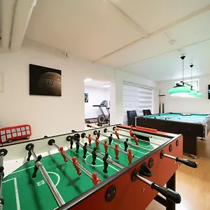 uygunluğu kontrol et