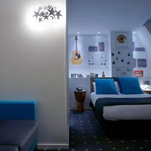 uygunluğu kontrol et