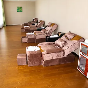 uygunluğu kontrol et